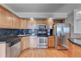 Photo #2: 3030131 Listing