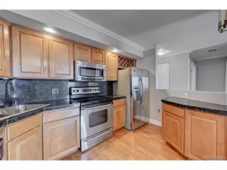 Photo #3: 3030131 Listing