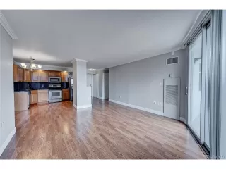 Photo #5: 3030131 Listing