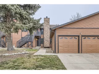 More Details about MLS # 3030633 : 9507 W 89TH CIR WESTMINSTER CO 80021
