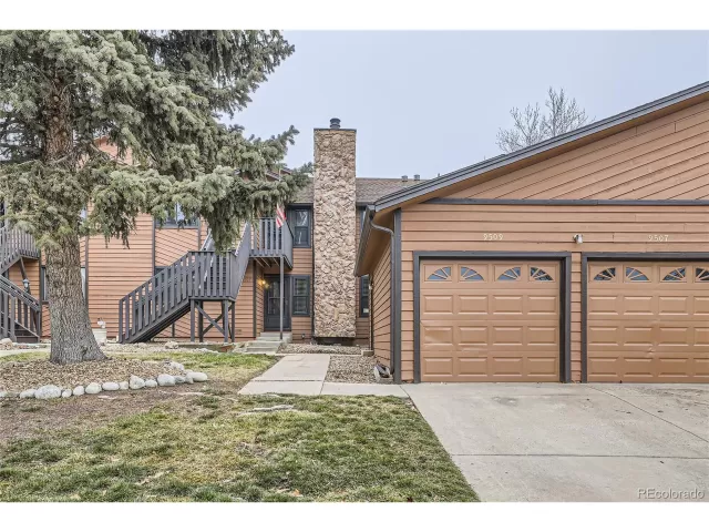 MLS: 3030633 Condo For Sale