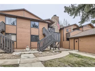 Photo #2: 3030633 Listing