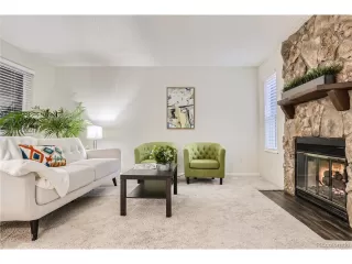 Photo #6: 3030633 Listing