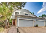 Primary Photo for MLS#: 3031910