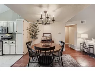 Photo #4: 3032004 Listing 