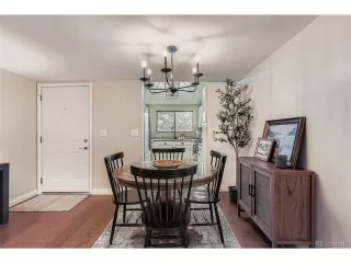 Photo #5: 3032004 Listing 