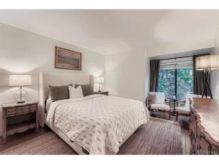 Photo #6: 3032004 Listing 