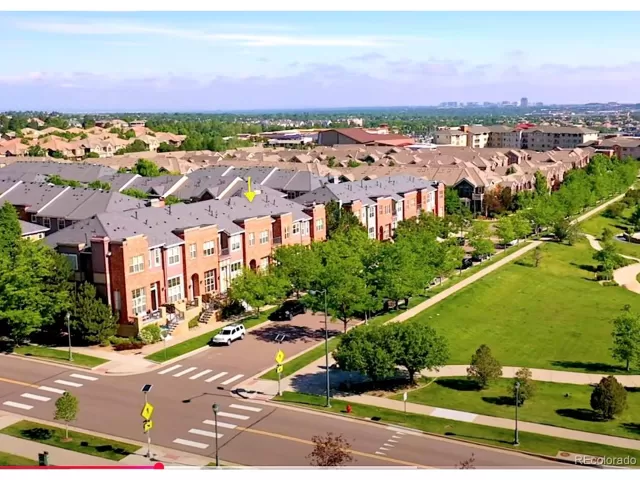 MLS: 3032157 Condo For Sale