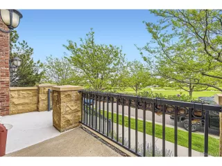 Photo #2: 3032157 Listing