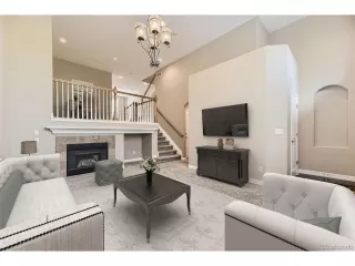 Photo #3: 3032157 Listing
