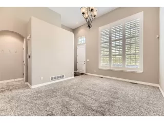 Photo #4: 3032157 Listing