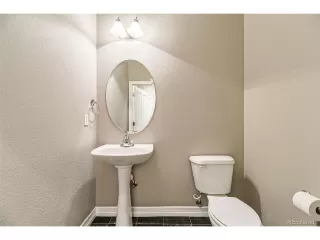 Photo #5: 3032157 Listing