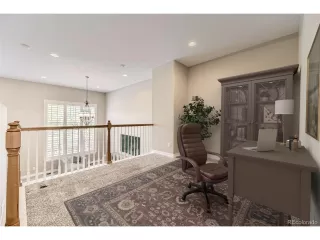Photo #6: 3032157 Listing