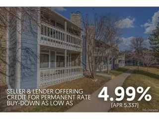 Primary Photo for MLS#: 3032601