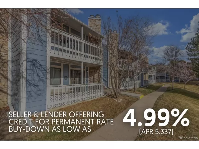 MLS: 3032601 Condo For Sale