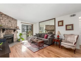 Photo #3: 3032601 Listing