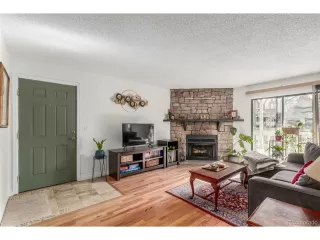 Photo #4: 3032601 Listing