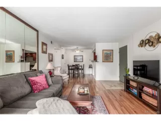 Photo #5: 3032601 Listing