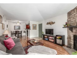 Photo #6: 3032601 Listing