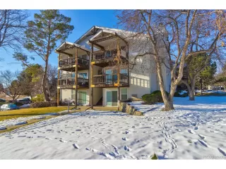 Photo #2: 3032727 Listing 