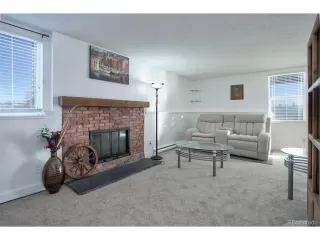 Photo #4: 3032727 Listing 