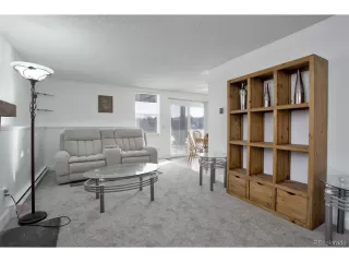 Photo #5: 3032727 Listing 