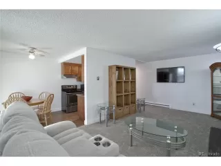 Photo #6: 3032727 Listing 