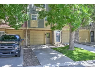 More Details about MLS # 3033151 : 8022 S COLUMBINE CT CENTENNIAL CO 80122