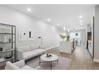 Photo #2: 3033497 Listing