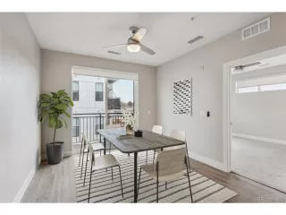 Photo #3: 3033497 Listing