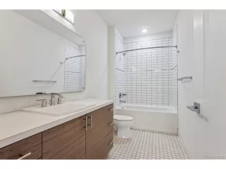 Photo #4: 3033497 Listing