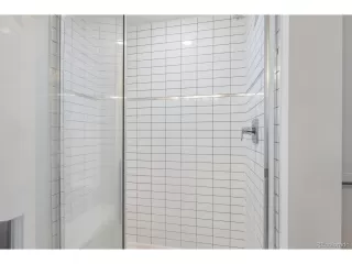 Photo #6: 3033497 Listing