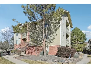 Primary Photo for MLS#: 3033749