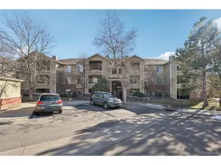 Photo #2: 3033749 Listing