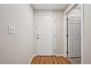 Photo #5: 3033749 Listing