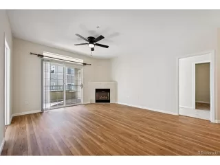 Photo #6: 3033749 Listing