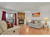 Primary Photo for MLS#: 3034342