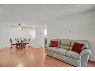 Photo #2: 3034342 Listing