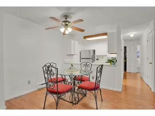 Photo #3: 3034342 Listing