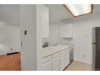 Photo #5: 3034342 Listing