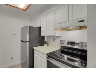 Photo #6: 3034342 Listing