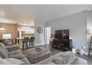 Photo #2: 3034728 Listing 