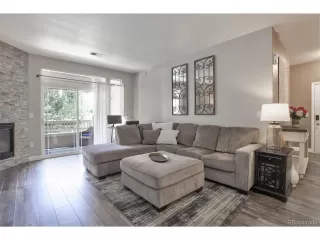 Photo #3: 3034728 Listing 