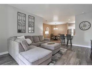 Photo #4: 3034728 Listing 