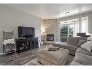 Photo #5: 3034728 Listing 