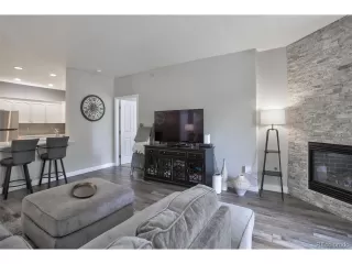 Photo #6: 3034728 Listing 