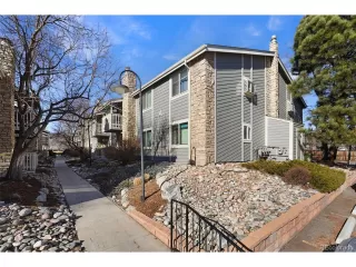 More Details about MLS # 3034797 : 4400 S QUEBEC ST 202A DENVER CO 80237