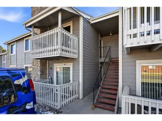 Photo #2: 3034797 Listing 