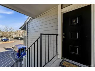 Photo #3: 3034797 Listing 