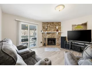 Photo #4: 3034797 Listing 